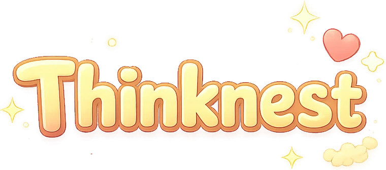 Thinknest
